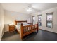 20 Eros Crescent, Cranbourne West VIC 3977