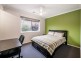 20 Eros Crescent, Cranbourne West VIC 3977
