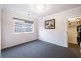 20 Eros Crescent, Cranbourne West VIC 3977