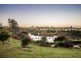 20 Eros Crescent, Cranbourne West VIC 3977