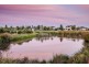 20 Eros Crescent, Cranbourne West VIC 3977