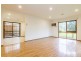 12 Flinders Court, Cranbourne North VIC 3977