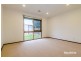 12 Flinders Court, Cranbourne North VIC 3977