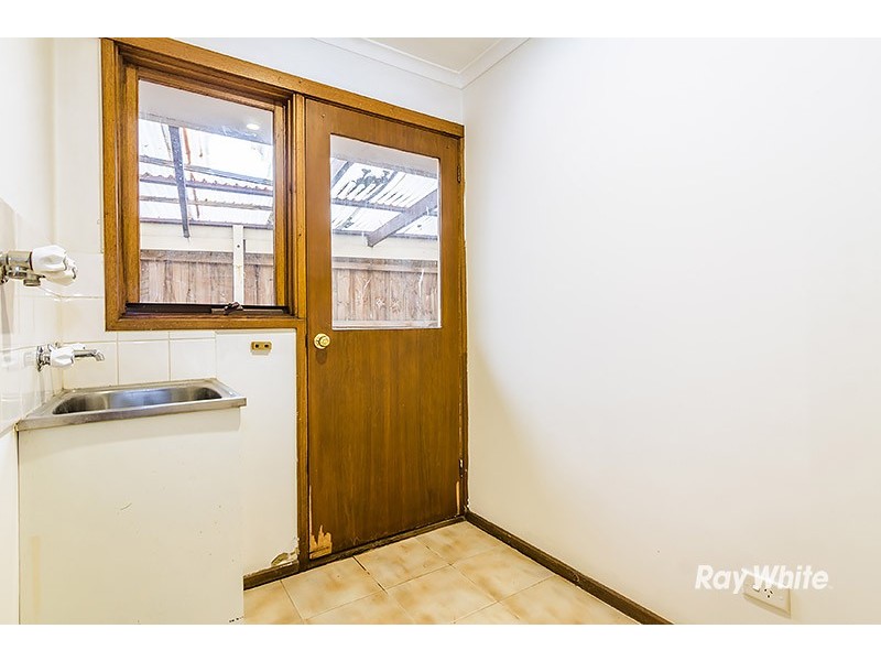 12 Flinders Court, Cranbourne North VIC 3977