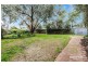 12 Flinders Court, Cranbourne North VIC 3977