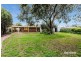 12 Flinders Court, Cranbourne North VIC 3977