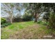 12 Flinders Court, Cranbourne North VIC 3977