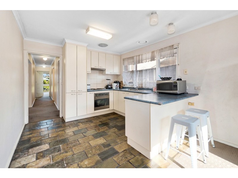 3A Delmont Court, Cranbourne VIC 3977