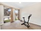 3A Delmont Court, Cranbourne VIC 3977