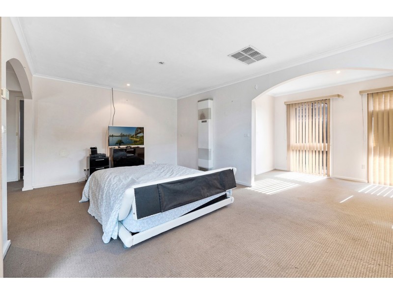 3A Delmont Court, Cranbourne VIC 3977
