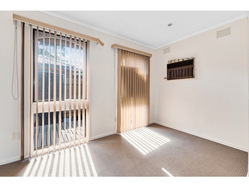 3A Delmont Court, Cranbourne VIC 3977
