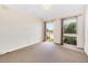 3A Delmont Court, Cranbourne VIC 3977