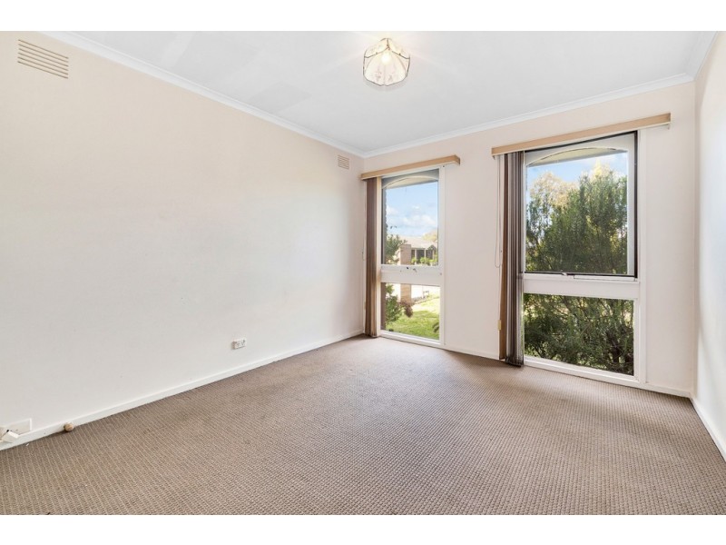 3A Delmont Court, Cranbourne VIC 3977