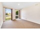 3A Delmont Court, Cranbourne VIC 3977