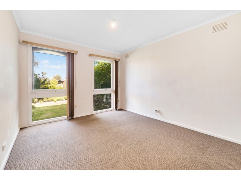3A Delmont Court, Cranbourne VIC 3977