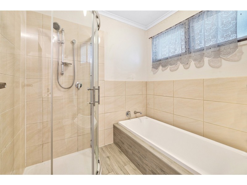 3A Delmont Court, Cranbourne VIC 3977