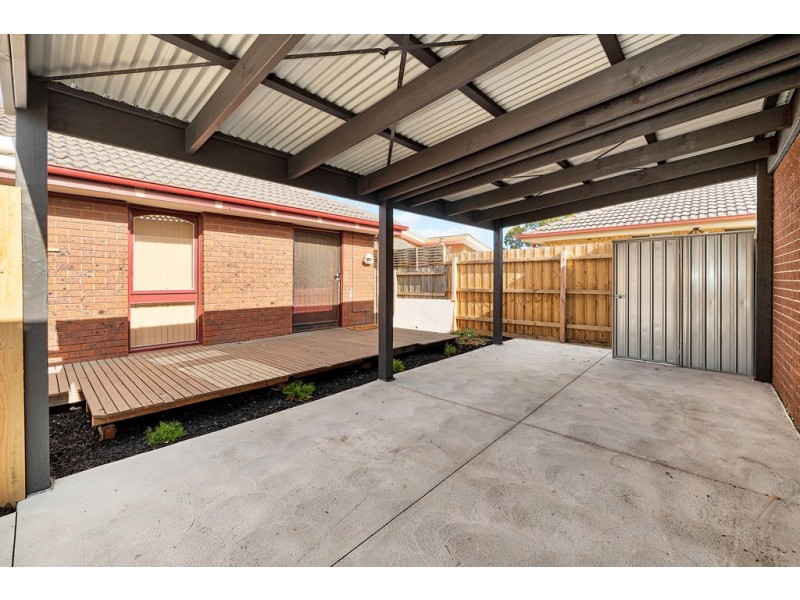 3A Delmont Court, Cranbourne VIC 3977