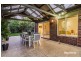 12 O’Dowd Place, Lynbrook VIC 3975