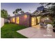 12 O’Dowd Place, Lynbrook VIC 3975