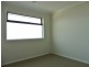 26 Fenix Way, Clyde North VIC 3978