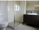 26 Fenix Way, Clyde North VIC 3978