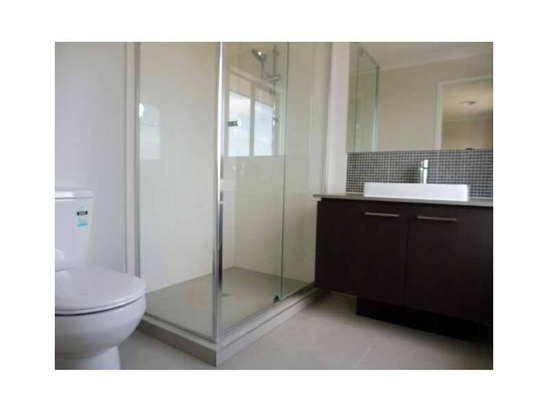 26 Fenix Way, Clyde North VIC 3978