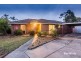 26 Gipps Crescent, Cranbourne North VIC 3977