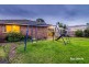 26 Gipps Crescent, Cranbourne North VIC 3977