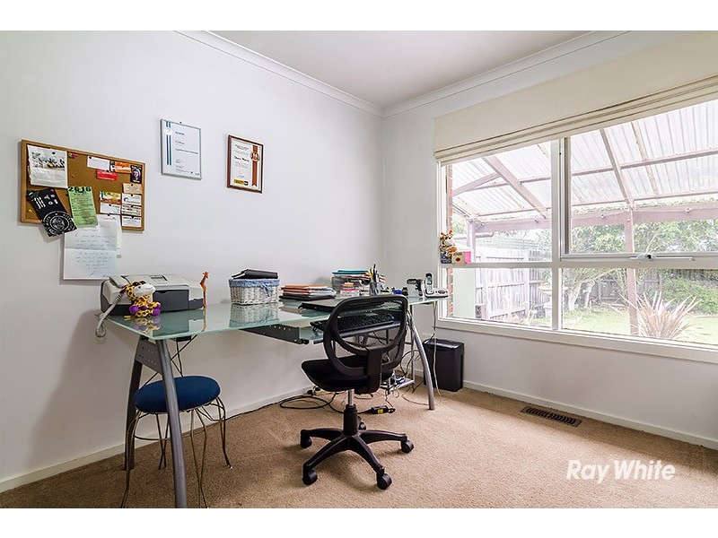 8 Haven Court, Cranbourne VIC 3977