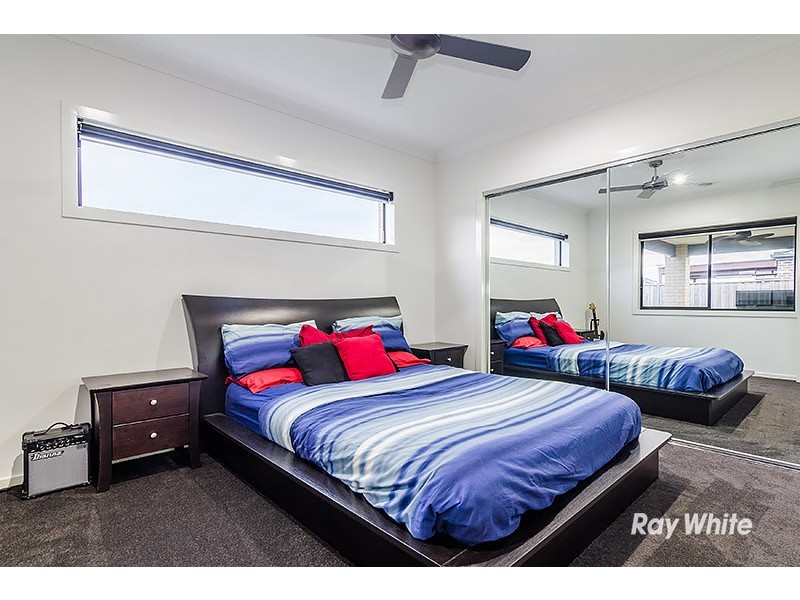 54 Goulburn Street, Cranbourne East VIC 3977