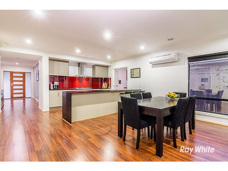 54 Goulburn Street, Cranbourne East VIC 3977