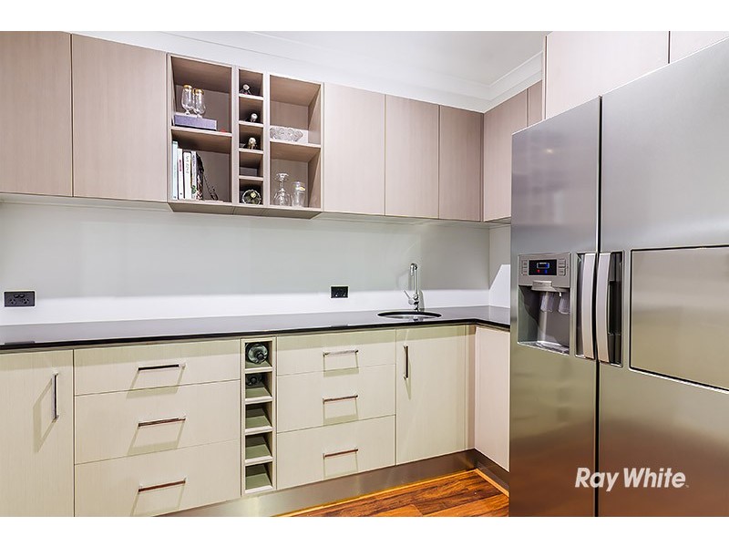 54 Goulburn Street, Cranbourne East VIC 3977