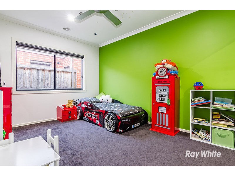 54 Goulburn Street, Cranbourne East VIC 3977