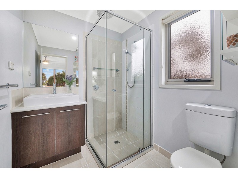 11 Nobel Drive, Cranbourne West VIC 3977