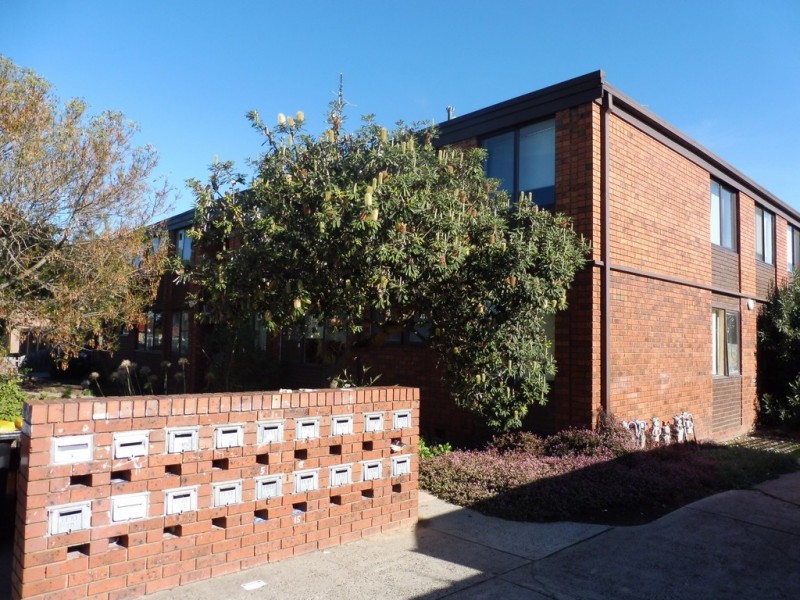 1/5-7 Potter Street, Dandenong VIC 3175