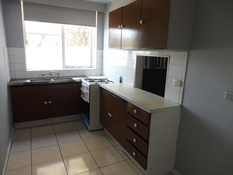 1/5-7 Potter Street, Dandenong VIC 3175