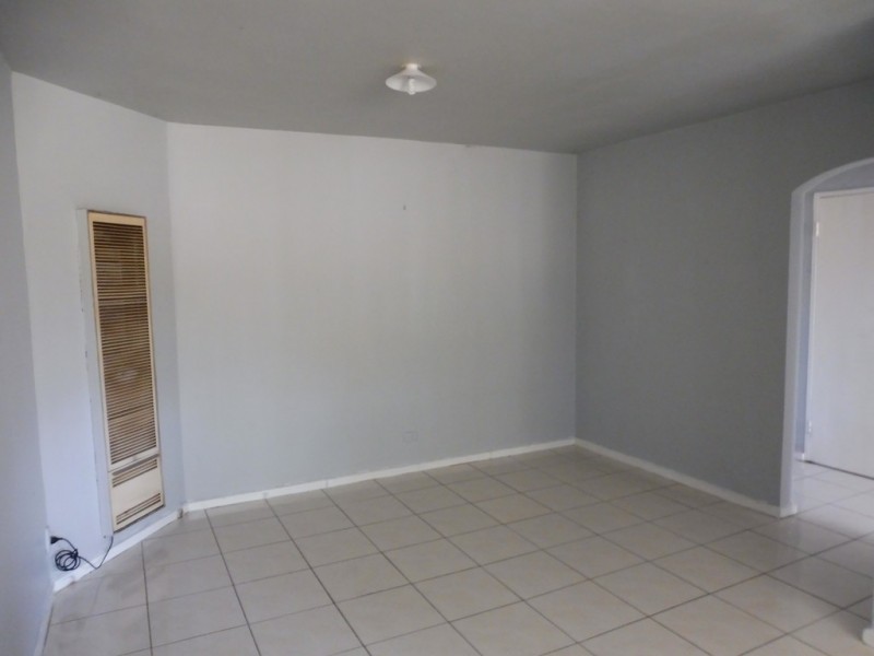 1/5-7 Potter Street, Dandenong VIC 3175