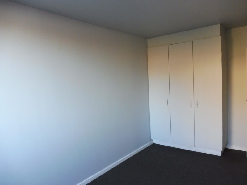 1/5-7 Potter Street, Dandenong VIC 3175