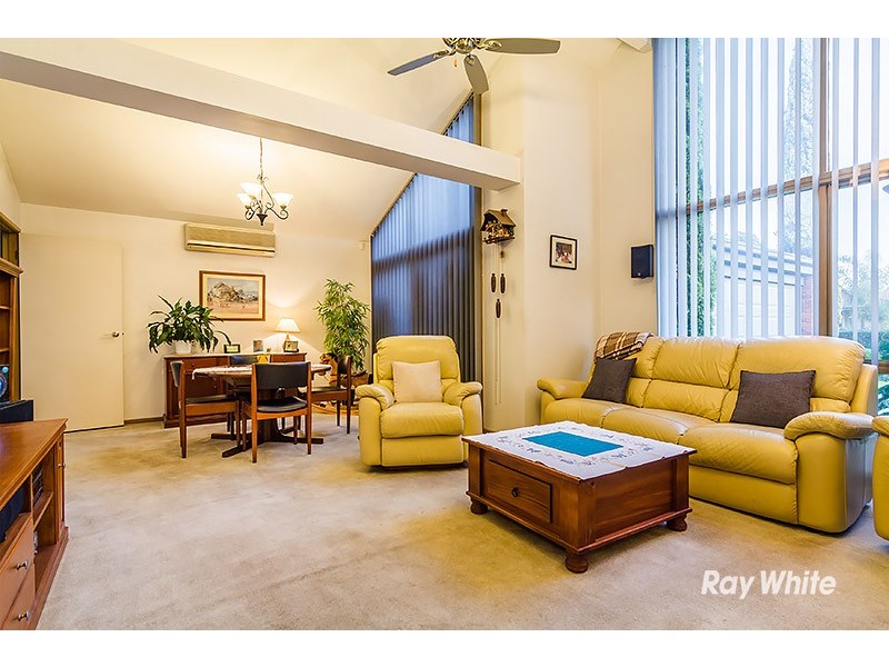 3 Kibo Court, Cranbourne North VIC 3977