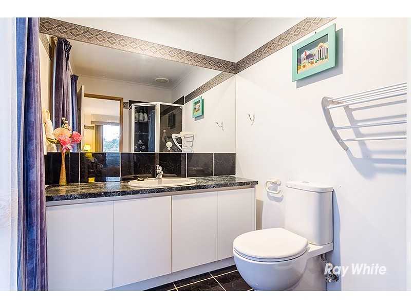 3 Kibo Court, Cranbourne North VIC 3977