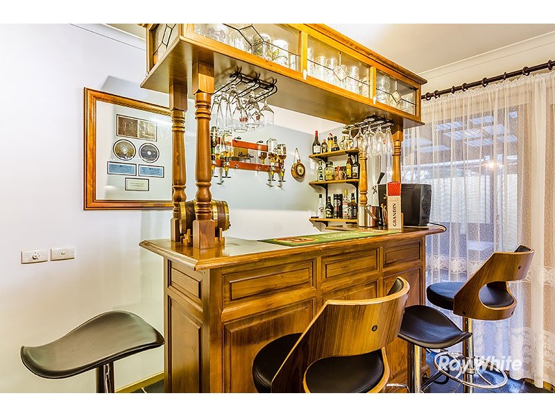 3 Kibo Court, Cranbourne North VIC 3977