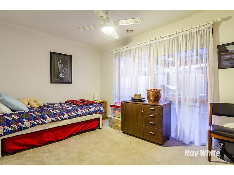 3 Kibo Court, Cranbourne North VIC 3977