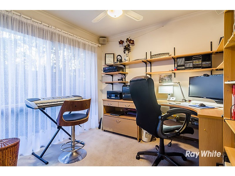 3 Kibo Court, Cranbourne North VIC 3977