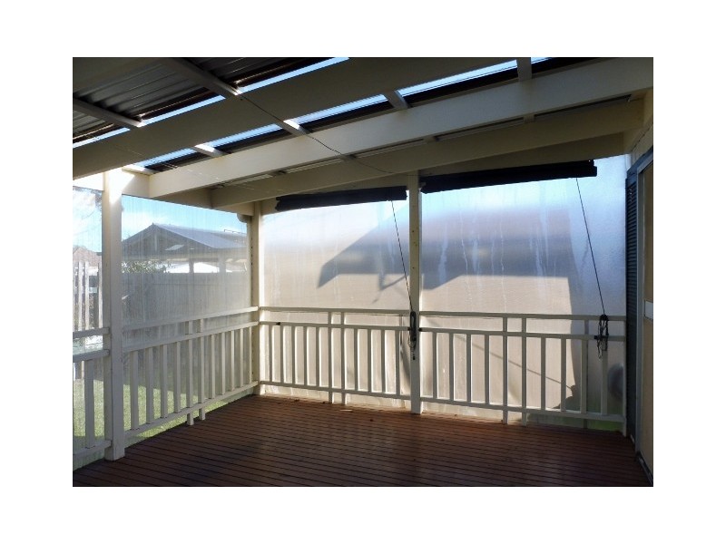 26 Evelyne Avenue, Cranbourne VIC 3977