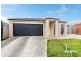 4 Fiscus Court, Cranbourne VIC 3977