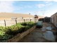 4 Fiscus Court, Cranbourne VIC 3977