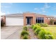32 Flametree Circuit, Cranbourne VIC 3977
