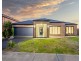 12 Canadian Maple Place, Lyndhurst VIC 3975