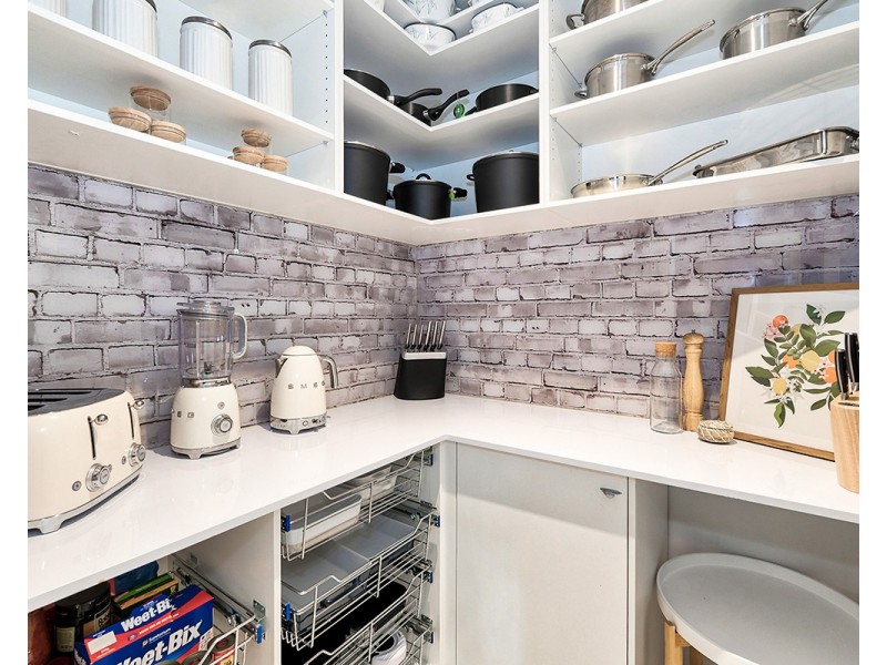 12 Canadian Maple Place, Lyndhurst VIC 3975