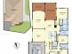 12 Canadian Maple Place, Lyndhurst VIC 3975 Floorplan